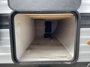 pass-through-storage