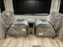 reclining-chairs