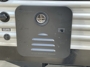 water-heater