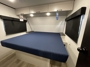 bedroom-1