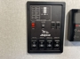 control-center