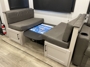 dinette