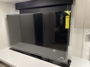 entertainment-center