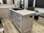 kitchen-island