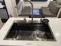 kitchen-sink