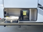 outside-kitchen