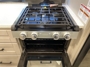 stove-oven-open