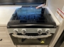 stove-oven