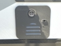 water-heater