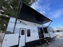 awning-1