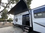 awning-2