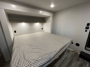 bedroom-2