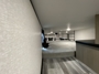 bunk-room-2