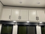 cabinet-1