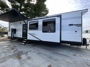 campside