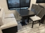 dinette