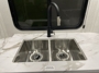 kitchen-sink