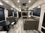 living-area-main-2