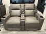 reclining-chairs