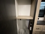 washer-dryer