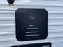 water-heater