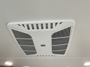 ac