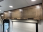 cabinet-2