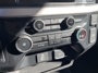 controls-1