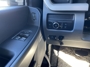 controls-2