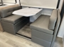 dinette