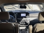driving-entertainment-center