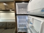 fridge-open