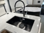 kitchen-sink