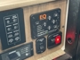 leveling-system