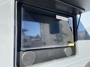 outside-tv