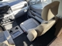 passenger-seat