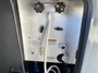 water-center-convenience-station