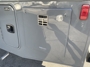 water-heater