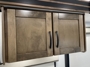 cabinet-1