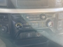 controls-1
