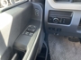 controls-2