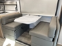 dinette