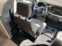 driver-seat