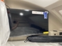 driving-entertainment-center