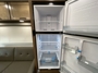 fridge-open