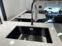 kitchen-sink