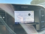 navigation