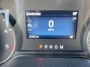Odometer