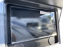 outside-tv