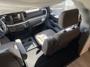 passenger-seat